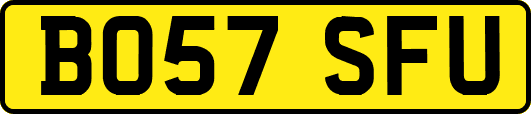 BO57SFU