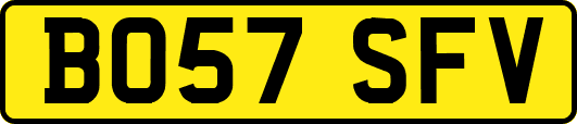 BO57SFV