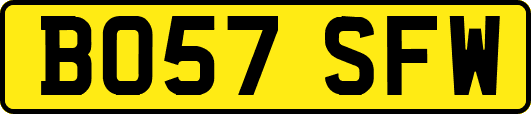 BO57SFW