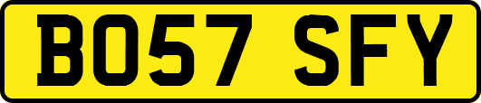 BO57SFY