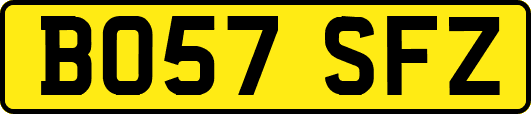 BO57SFZ