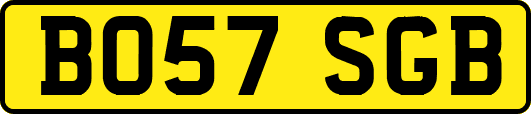 BO57SGB