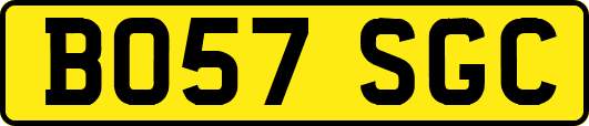 BO57SGC