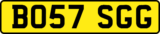 BO57SGG