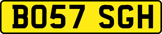 BO57SGH