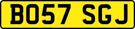 BO57SGJ