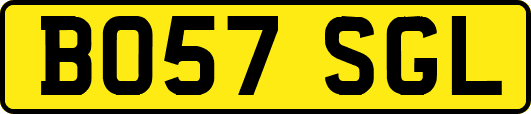 BO57SGL