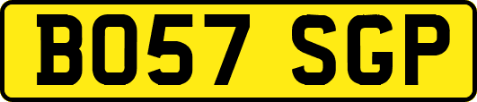 BO57SGP