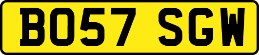 BO57SGW