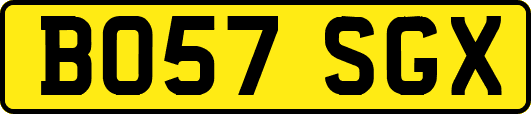 BO57SGX