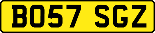 BO57SGZ