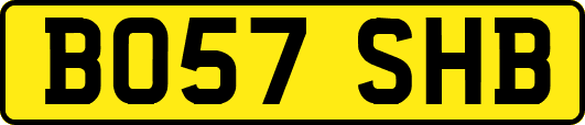 BO57SHB