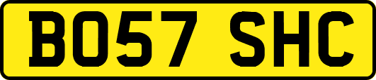 BO57SHC