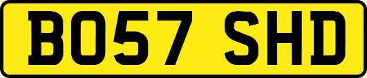BO57SHD