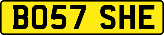 BO57SHE