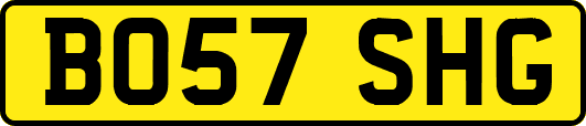 BO57SHG