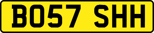 BO57SHH