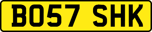 BO57SHK