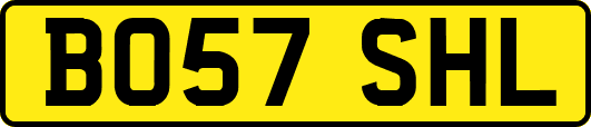 BO57SHL