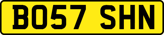 BO57SHN