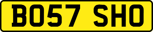 BO57SHO