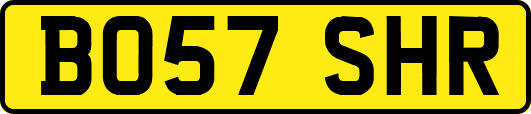 BO57SHR