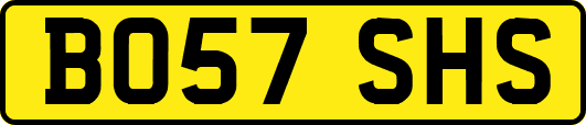 BO57SHS