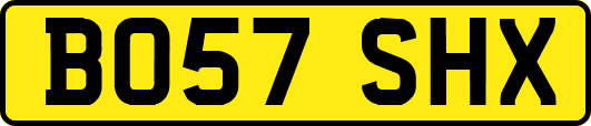 BO57SHX