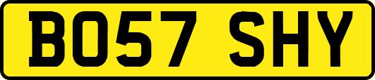 BO57SHY