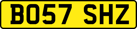 BO57SHZ