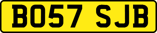 BO57SJB
