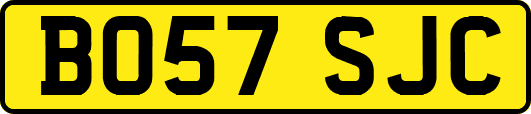 BO57SJC