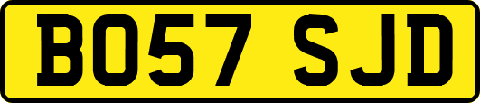 BO57SJD
