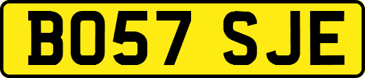 BO57SJE