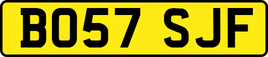 BO57SJF