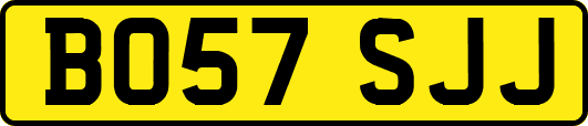 BO57SJJ