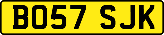 BO57SJK