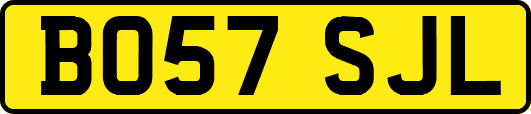 BO57SJL