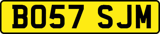 BO57SJM