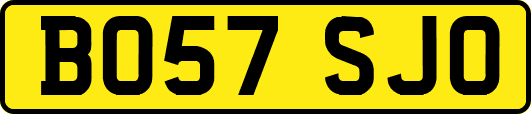 BO57SJO