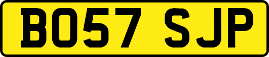 BO57SJP