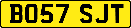 BO57SJT