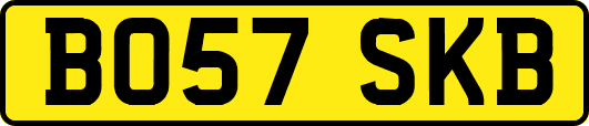 BO57SKB