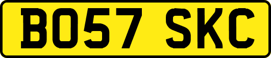 BO57SKC