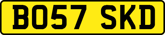 BO57SKD