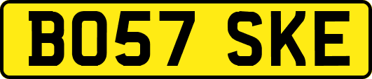 BO57SKE