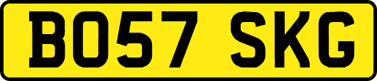 BO57SKG
