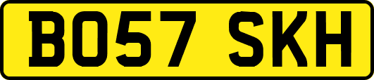 BO57SKH