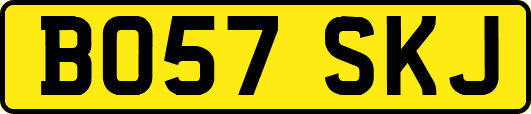 BO57SKJ