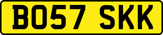 BO57SKK